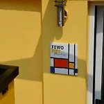 Auf Der Nahe