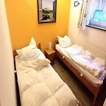 Auf Der Nahe Apartment *