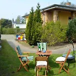 Auf Der Nahe Apartment Poel