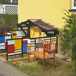 Auf Der Nahe