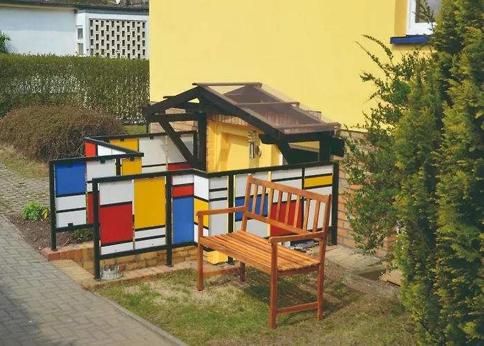 Auf Der Nahe
